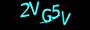 validcode